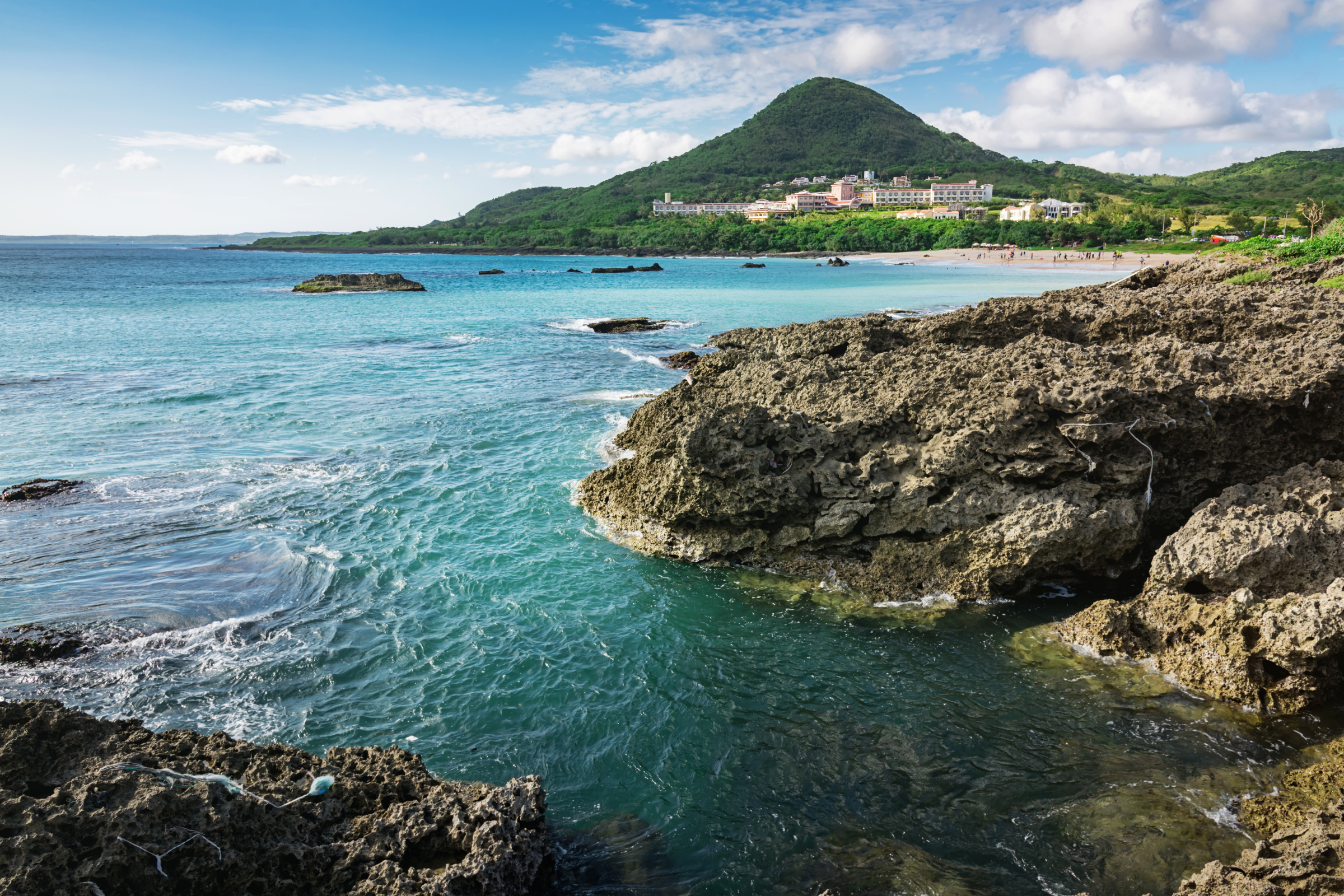 kenting national park.webp